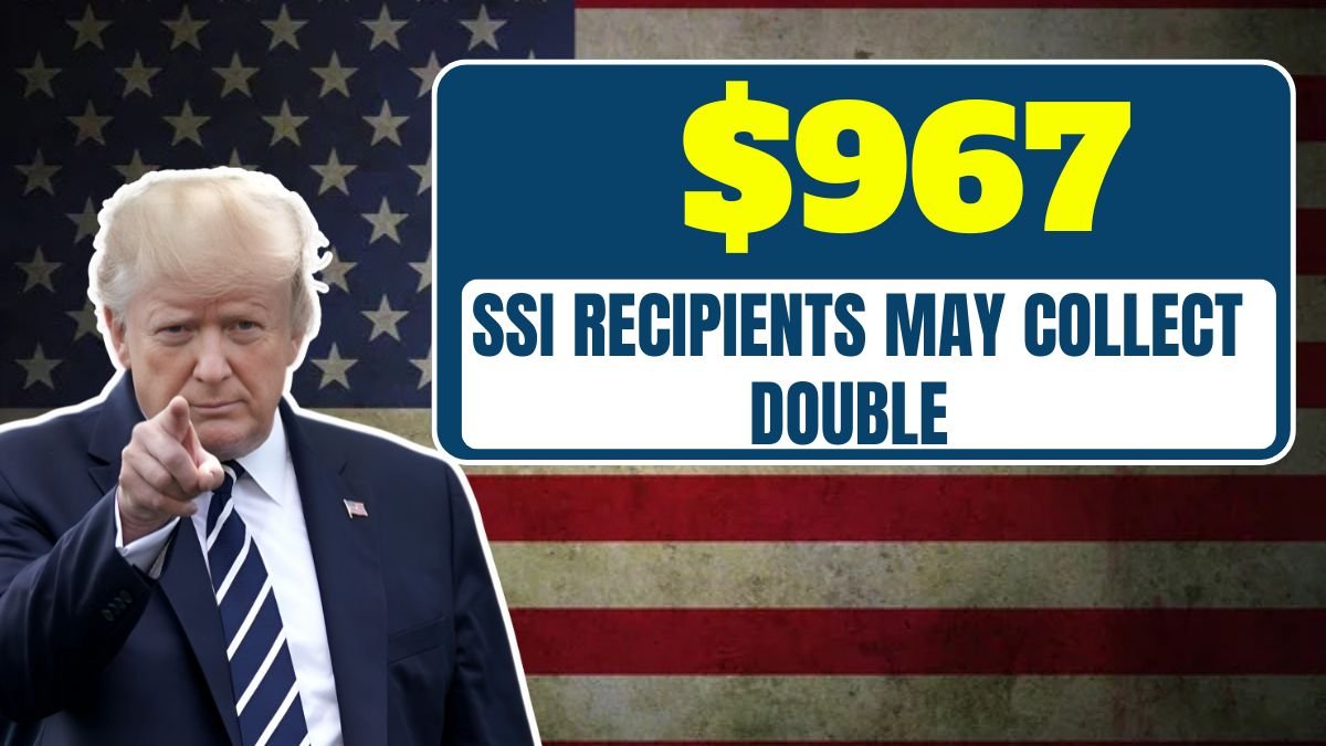 $1976 Direct Deposit Coming in 2025 Are You Eligible in the USA