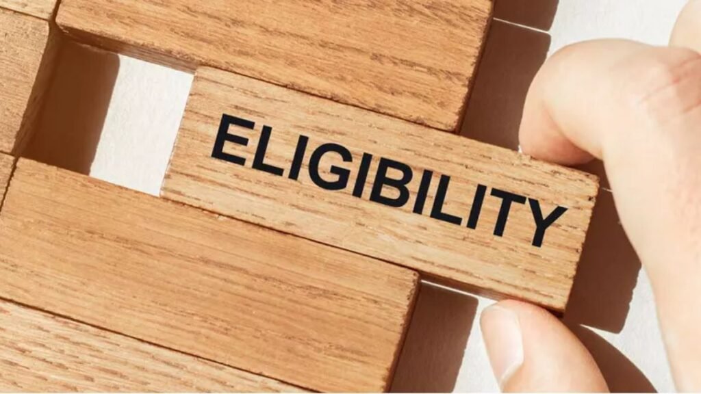 $3284 Stimulus Checks Arriving in October 2025: Eligibility and Payment Schedule