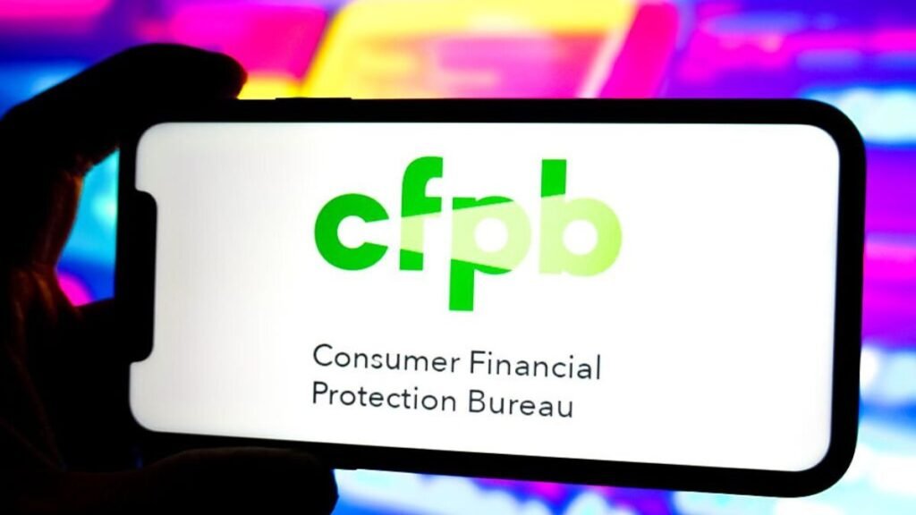 CFPB Investigation and Legal Action