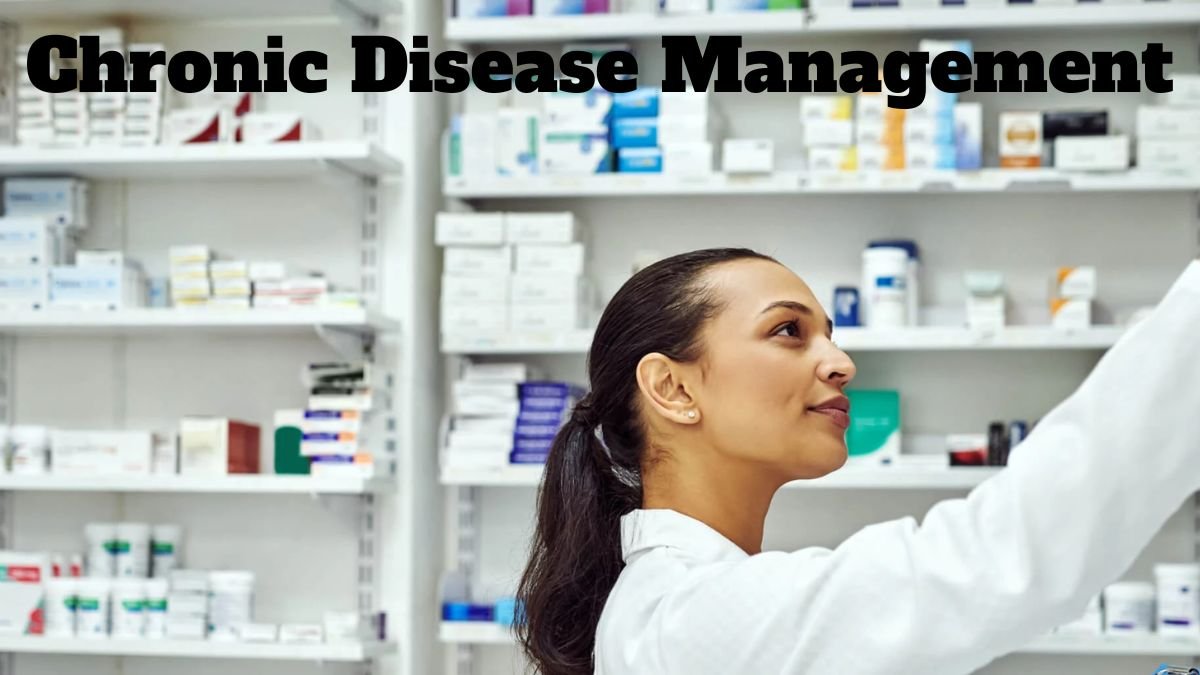 Clinical Pharmacy Guidelines for Chronic Disease Management