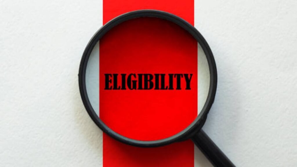 Social Security Payment 2025: Who Qualifies for Up to $5,108 on October 15