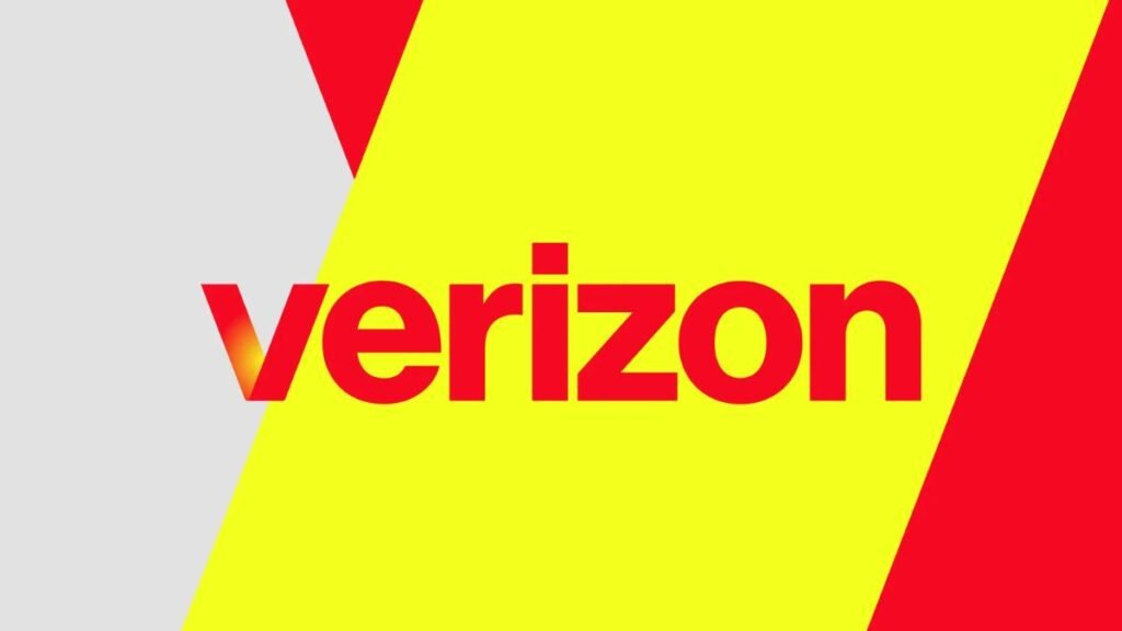 Verizon settlement
