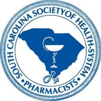 SCSHP